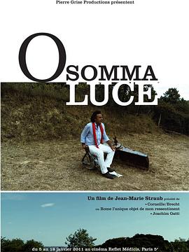 Osommaluce